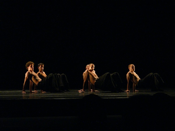 Choreographen   162.jpg